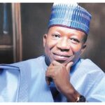 Court asked to order Reps to issue arrest warrant against NILDS DG for shunning summons