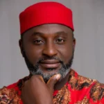 Court commits House of Reps member, Ogah to Kuje prison over alleged criminal defamation