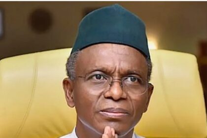 Court denies El-Rufai bail, orders continued ICPC detention