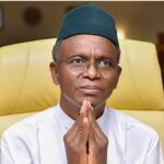 Court postpones ruling on El-Rufai’s bail applications until July 1
