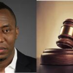 Court returns Sowore to Kuje prison pending June 30 ruling on bail application