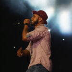 Court sentences Grammy nominated US rapper to 20 years imprisonment for rape