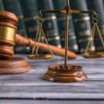 Court sentences three, including foreigner to death by hanging over terrorism