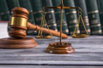 Court sentences three, including foreigner to death by hanging over terrorism