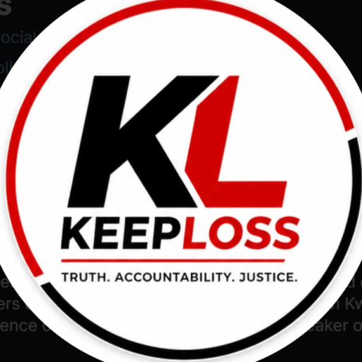 KeepLoss