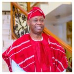 CSO questions alleged deployment of Osun Amotekun to Adeleke facility in Ondo State
