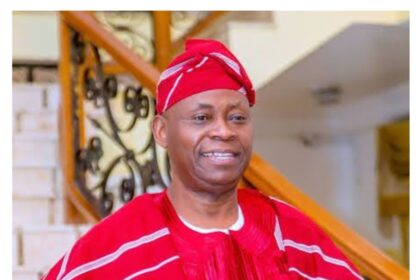 CSO questions alleged deployment of Osun Amotekun to Adeleke facility in Ondo State