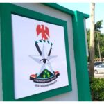 Customs convenes security summit over attacks in Kebbi border communities