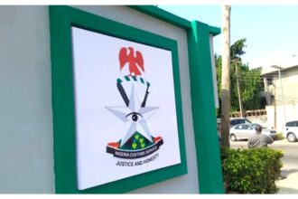 Customs convenes security summit over attacks in Kebbi border communities