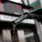 Dangote: Nigerians expect reduction in fuel price as Brent, WTI drop below $80/barrel