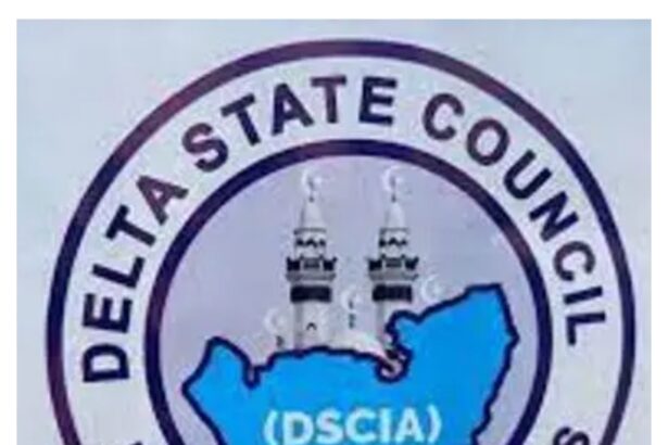 Delta pilgrim board splits over alleged marginalization
