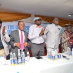 Democracy Day: Declare state of emergency on security crisis- CSO urges Tinubu