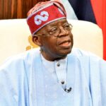 Democracy Day: Solar Energy deployment expanding electricity access in Nigeria – Tinubu