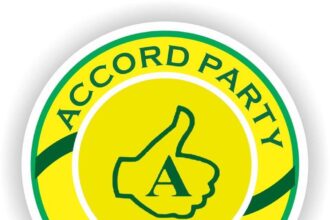 Deregistration: Accord rejects court order to INEC, reveals next action ahead of Osun guber