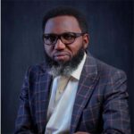 Deregistration: Appeal Court should stop Justice Lifu from sitting as judge – Maxwell Okpara