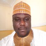 Despite security effort, Nigeria not safe, secure yet – Adamu Bakoji 