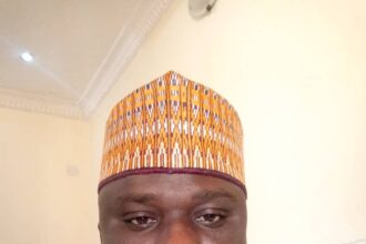 Despite security effort, Nigeria not safe, secure yet – Adamu Bakoji 