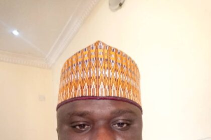 Despite security effort, Nigeria not safe, secure yet – Adamu Bakoji 