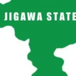 Devastating windstorm displaces hundreds in Jigawa