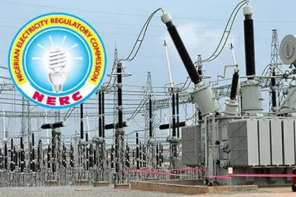 DisCos rake in N203.6bn from electricity consumers in April — NERC