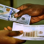 Dollar to Naira exchange rate today, June 15, 2026: Nigerian currency appreciates