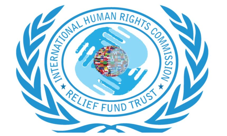 Don’t use lethal force on pastoralists – Rights body warns Plateau govt 