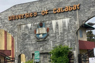 Drastic action needed to contain insecurity in Nigeria – VC, UNICAL