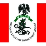 Drug dependence becoming national emergency – NDLEA raise alarm
