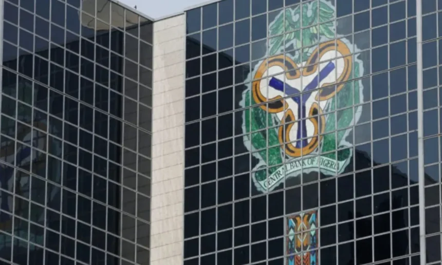 Economist explains major challenge with CBN’s guidelines on Holdco post-recapitalization of Nigerian banks