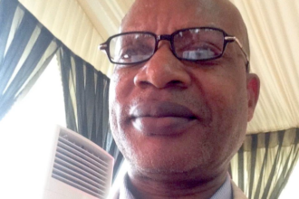 Edo: As CRPP threatens Okpebholo with EFCC over Benin City flyover bridges – By Ehichioya Ezomon