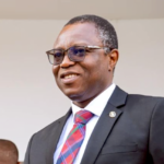 Edo CJ constitutes Special Court to try cultists, kidnappers