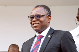 Edo CJ constitutes Special Court to try cultists, kidnappers