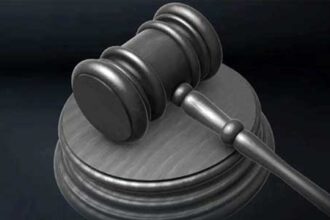“EFCC Arraigns IIHL Boss Over Alleged $1.5m Investment Fraud” — Parallel Mauritius Suit Seeks 22.4% Shareholding Recognition - TheNigeriaLawyer
