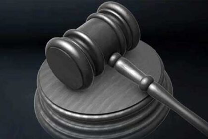 “EFCC Arraigns IIHL Boss Over Alleged $1.5m Investment Fraud” — Parallel Mauritius Suit Seeks 22.4% Shareholding Recognition - TheNigeriaLawyer