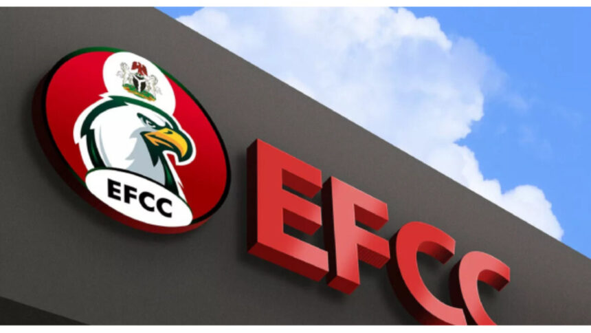 EFCC asked to enforce interim forfeiture court order against Abuja developer