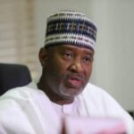 EFCC witness alleges Sirika breached procurement rules in Nigeria Air contracts