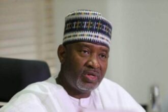 EFCC witness alleges Sirika breached procurement rules in Nigeria Air contracts