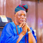 Egungun festival not license to terrorise citizens – Olubadan warns masquerades, followers 