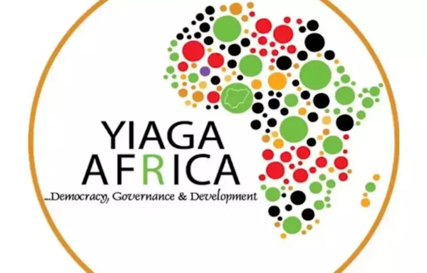 Ekiti 2026 election to test Nigeria’s new Electoral Act- Yiaga Africa
