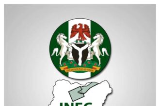 Ekiti 2026: INEC begins distribution of PVCs, urges electorate to take action within stipulated period