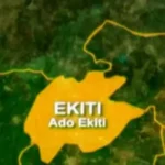 Ekiti 2026: One hospitalized as APC, ADC supporters clash over alleged vote buying