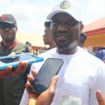Ekiti 2026: Reps member, Akinlayo expresses confidence in Oyebanji’s success
