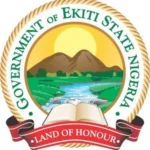 Ekiti declares Friday work-free ahead of governorship election