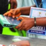 Ekiti Election Results 2026 LIVE: Polling unit-by-unit updates