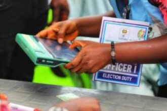 Ekiti Election Results 2026 LIVE: Polling unit-by-unit updates