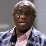 Ekiti guber: PDP’s Oluyede shows Oyebanji ‘red card,’ predicts victory in June 20 poll