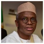 El-Rufai: 2027 may be Nigeria’s last election – Arewa youth groups warn