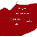 Election Violence: Osun community intensifies peace campaign efforts