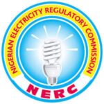 Electricity: NERC commences net billing scheme, consumers to sell excess solar power to grid