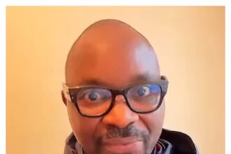 Emeka Ike: Lere Olayinka should be in jail – Fayose [VIDEO]